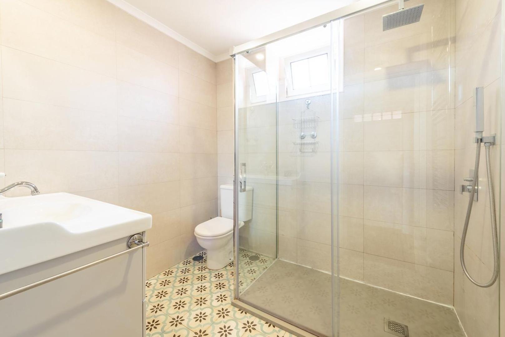 Guestready - Sunshine Belem Apartman Lisboa Kültér fotó